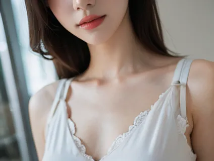 华晨宝马倒闭：中国汽车产业的隐痛与未来