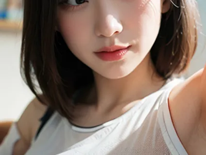 十万以下的商务车：佳安轮胎与摩特的完美搭档