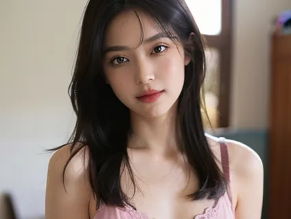 刷ECU与汽车性能的深度解析：奥迪A7与吉普牧马人的对比