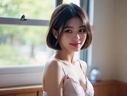 别克昂科威与汽车改装：从原厂到极致的蜕变