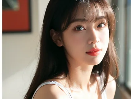 包头团购：城市生活的新风尚与美国龙膜：汽车贴膜的革新者——一