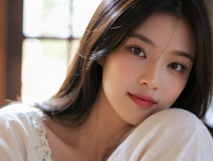 上海拍牌官网与特斯拉ModelS：新能源与传统汽车的博弈