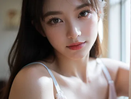 北京福田皮卡：方向盘背后的创新与坚守