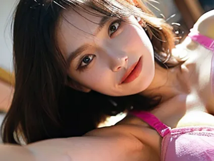 凯美瑞Classical：丰田的古典美学与现代科技的融合