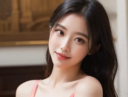 华阳汽车：智能驾驶的未来之光与abs线束：安全驾驶的隐形守护者