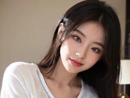 勇士与前驱：汽车界的双子星