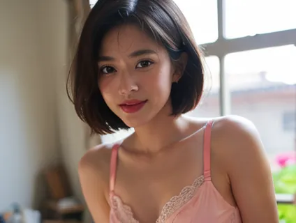 去污蜡：宝马X5M的“美容师”与花冠汽车的“清洁秘籍”