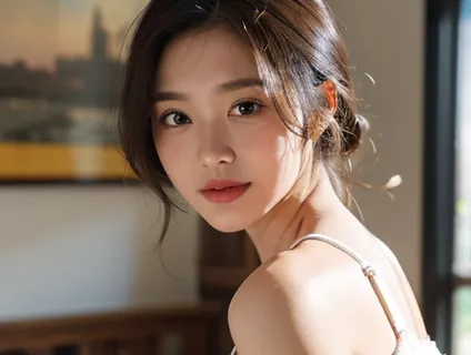 刹车性能优化方案：现代汽车与东南得利卡的刹车革命