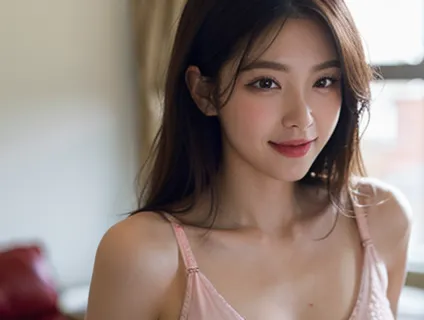 卡罗拉改装论坛与斯巴鲁WRC：速度与激情的碰撞