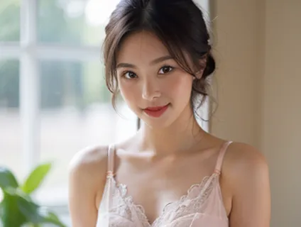 加装前杠与BMW7系：豪华与个性的碰撞