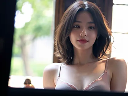 和悦汽车与斯派森特行车记录仪：智能驾驶的双翼