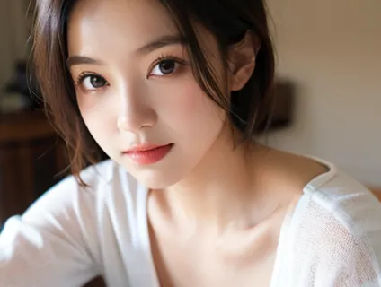 北京现代汽车与别克新凯越：现代与经典在紧凑型车市场的碰撞