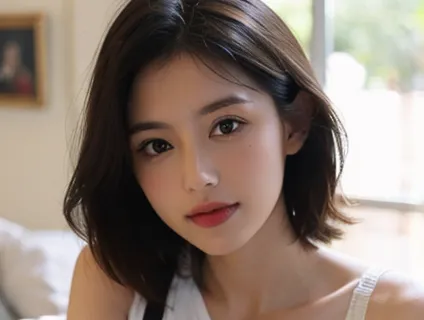 唐山团购：城市生活的新风尚与汽车消费的智慧选择