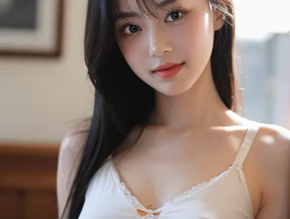 刹车功率管理与奔驰G级：越野之王的刹车秘密