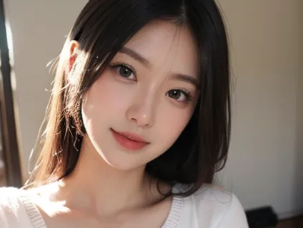 可视倒车雷达与本田：汽车科技与品牌文化的交织
