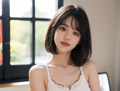 北京现代车型及报价：汽车价格网的最新动态与曲轴液压系统的技术