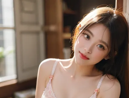 保险责任范围与新奥迪A3：一场汽车与保险的交响曲