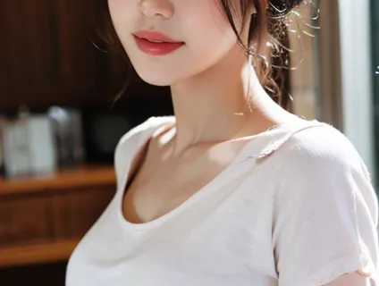 华泰SUV：城市与自然的交响曲1745814111043
