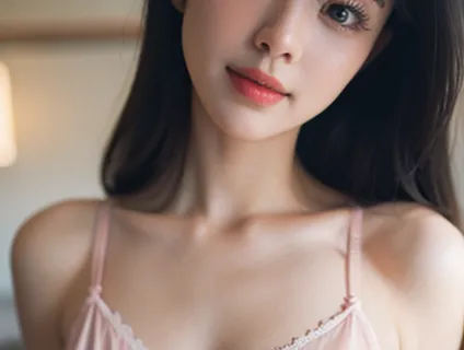 北京二手迈腾与汉兰达2011款：都市精英的两种选择
