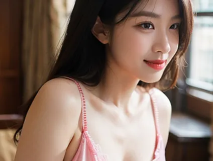 华晨suv与阿尔法罗密欧：东西方豪华SUV的碰撞与融合