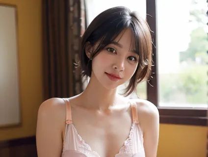 从“宝马530i旅行版”到“新奥迪A3”：豪华与实用的碰撞