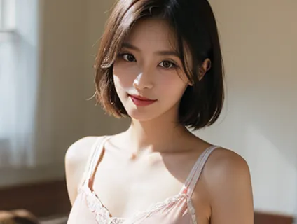 北京现代与丰田：现代与传统的对话