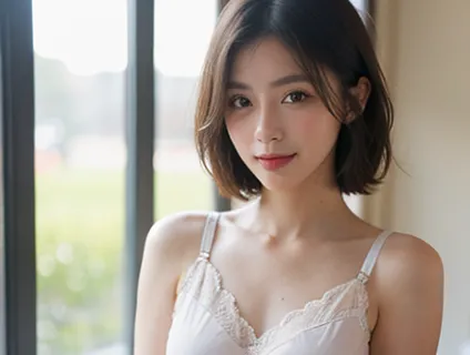 别克凯悦：燃油标号与汽车性能的微妙关系