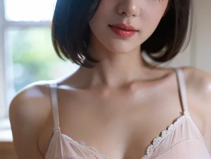 刹车系统维护：瑞鹰与比亚迪F3的对比与选择