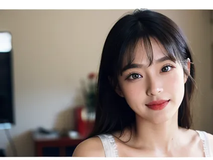 北京购车指南：外地人如何在京城拥有一辆本田歌诗图