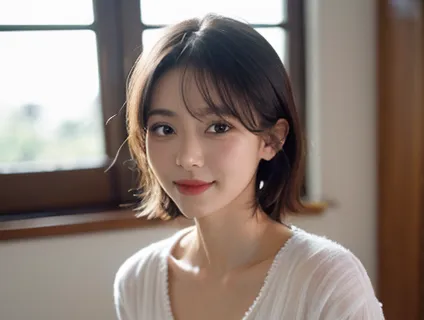 北京小汽车与卡仕达导航：智能出行的双翼