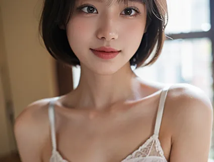 从“宝马Z4”到“翼豹WRXSTI”：一场关于速度与激情的对话