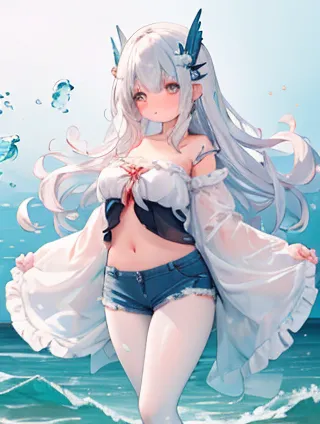 厦门盛元：城市与汽车的交响曲1745816059230
