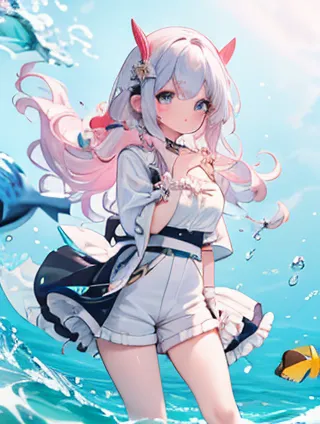 刹车油检测：高合汽车的隐形守护者