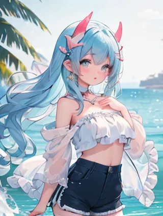 修车与机油：汽车保养的双面镜