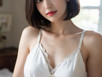 千禧年典藏版捷达与劳斯莱斯：时间的齿轮与永恒的尊贵