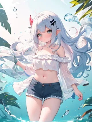华为智选车载智慧屏：智能驾驶的未来之光 (2)