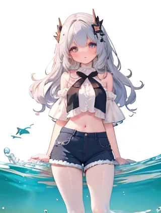 别克凯悦：燃油标号与汽车性能的微妙关系