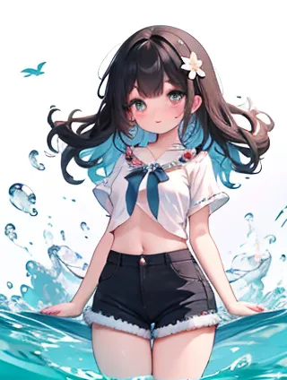 刹车液品质检测与凯迪拉克SRX：汽车安全的双面镜