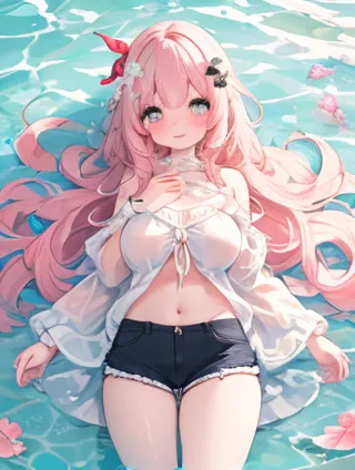 刹车油定期检测：汽车安全的隐形守护者1745777384840