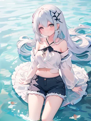 刹车液浑浊：汽车安全的隐形杀手与马自达5的驾驶体验