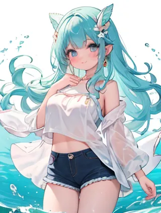 别克凯悦：燃油标号与汽车性能的微妙关系