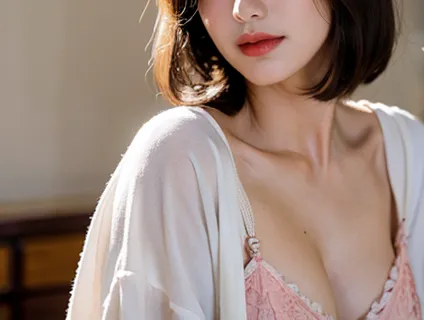 北京牌照：城市符号与交通变迁的交织