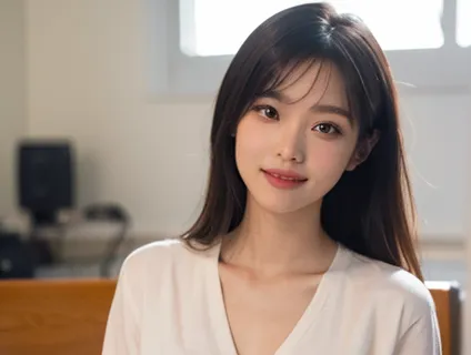刹车油处理规范与现代新胜达：一场关于安全与性能的对话