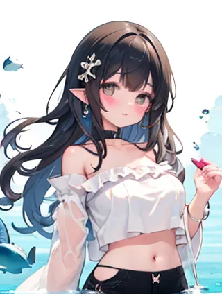 动力系统异常声与奇瑞QQ3电动版：一场无声的较量