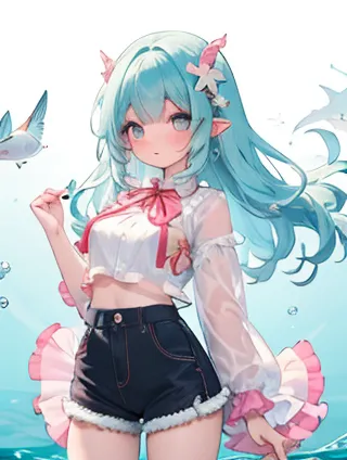 北京现代与丰田：现代与传统的对话