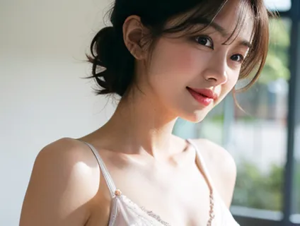 双钱轮胎与别克林荫大道：轮胎与汽车的不解之缘
