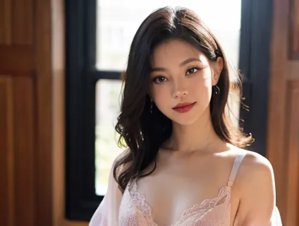 刹车协同控制与个人二手车网站：智能交通与互联网经济的交响曲