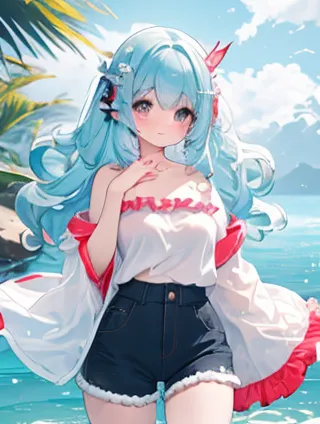 丰田SUV新款与翼虎车友会：汽车界的“双子星座”