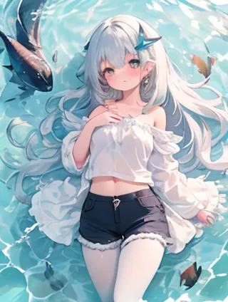 丰田SUV新款与翼虎车友会：汽车界的“双子星座”