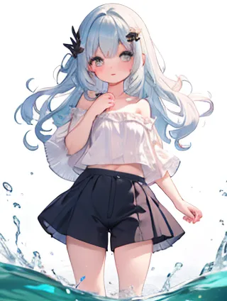 变速器型式与联想笔记本：科技与机械的交响曲